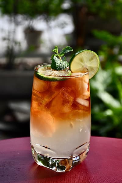 Hình ảnh Level Café & Coworking - 4