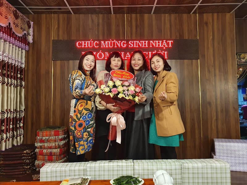 Hình ảnh Nhà Hàng Bảo Thái - 7