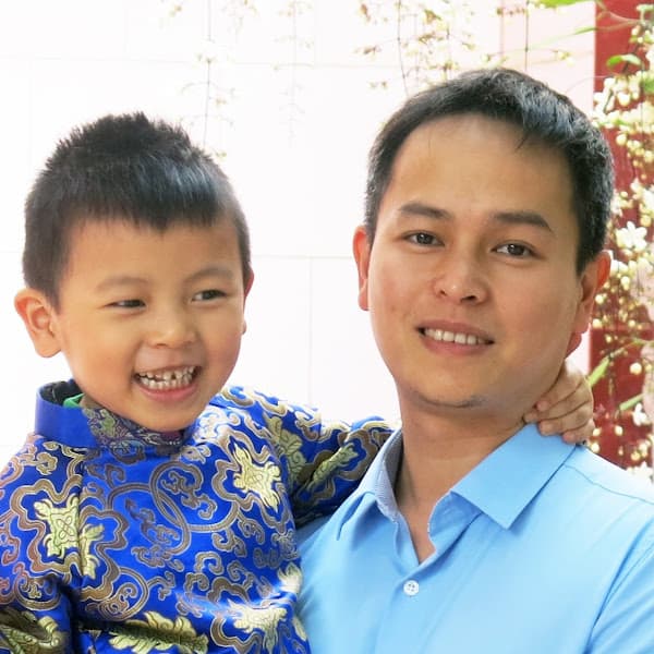 Hình ảnh Sân Pickleball mái che HXR - 3