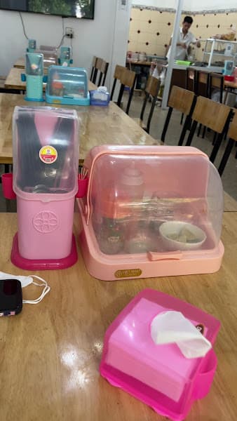 Hình ảnh Phở Nhất - 4