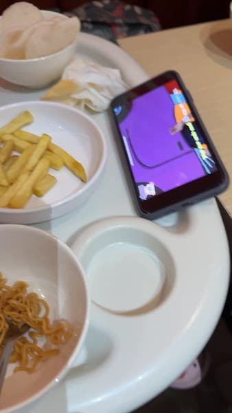 Hình ảnh Subin BBQ Vincom Plaza Lê Văn Việt - 3