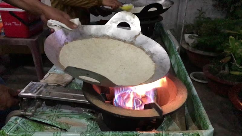 Hình ảnh Cơm Cháy kho quẹt - chi nhánh 2 - 6