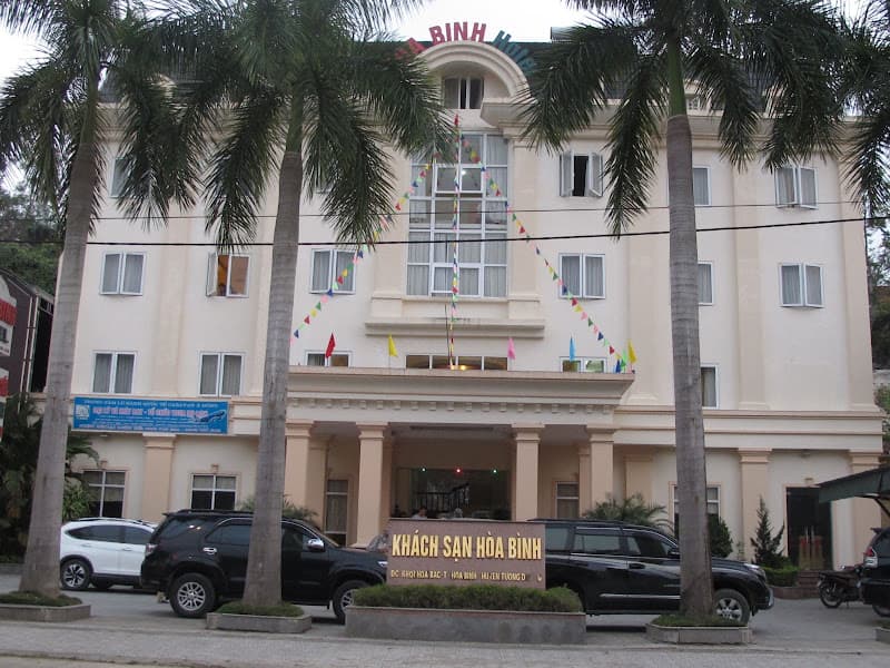 Hình ảnh Nhà Hàng Yến Cô Tấm - 5