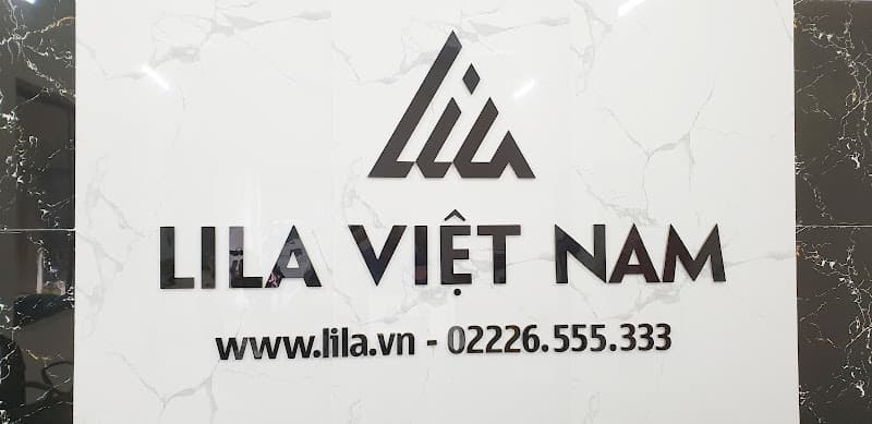 Hình ảnh Phòng sạch ĐẠI BÀNG - 5