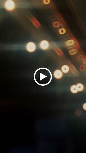 Hình ảnh OTea - Milk tea & Coffee - 7