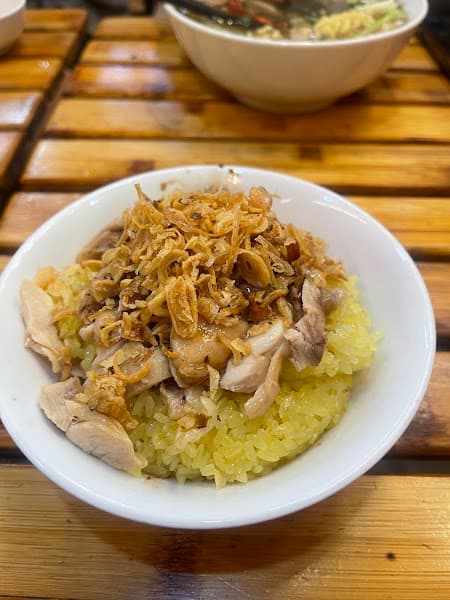 Hình ảnh Bo Béo Lẩu Nướng - 2