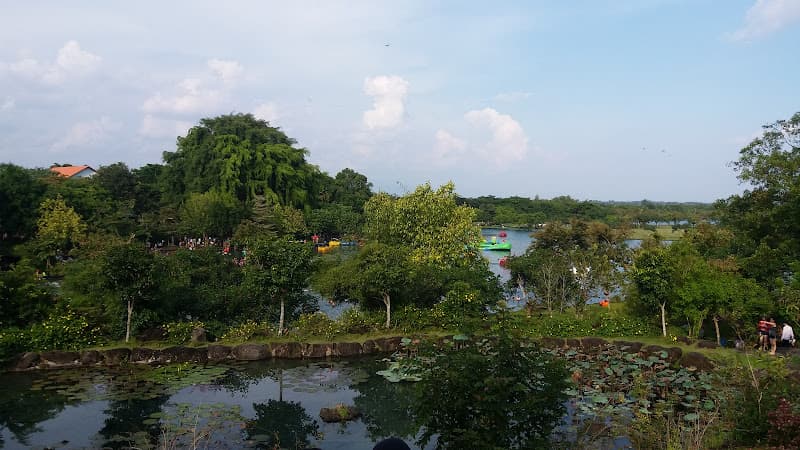 Hình ảnh Trạm Xăng Dầu 114 - 6