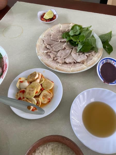 Hình ảnh Cơm Niêu Hồng Sơn - 4