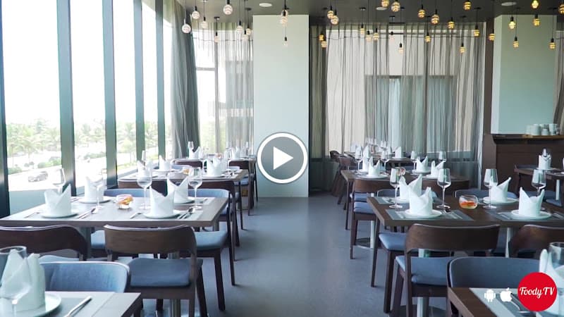 Hình ảnh Nem Restaurant - Đặc sản Đà Nẵng - 5