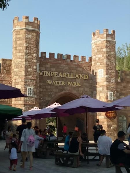 Hình ảnh Nem Nướng Cô Mai - 3