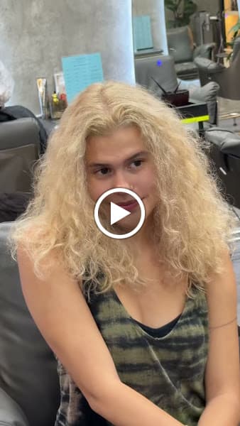 Hình ảnh Dũng Hair Salon 63 Cửa Nam HN - 2