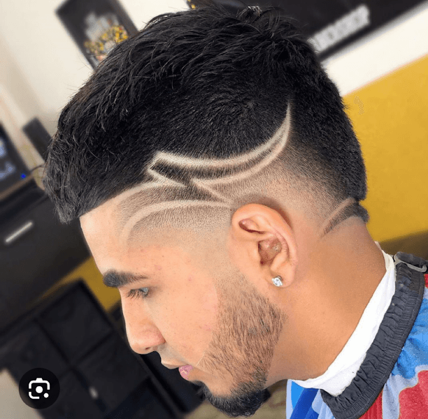 Hình ảnh Tóc Việt Đức - 4