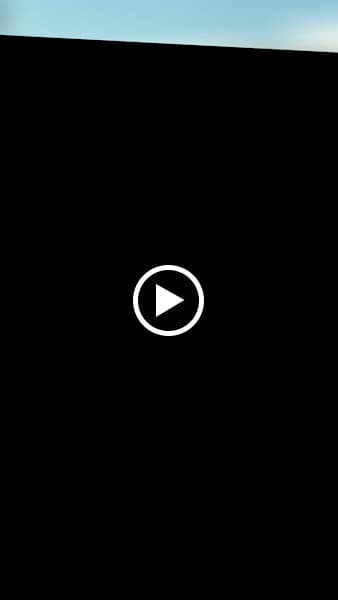 Hình ảnh Quán Chay Thiên An Trụ - 2