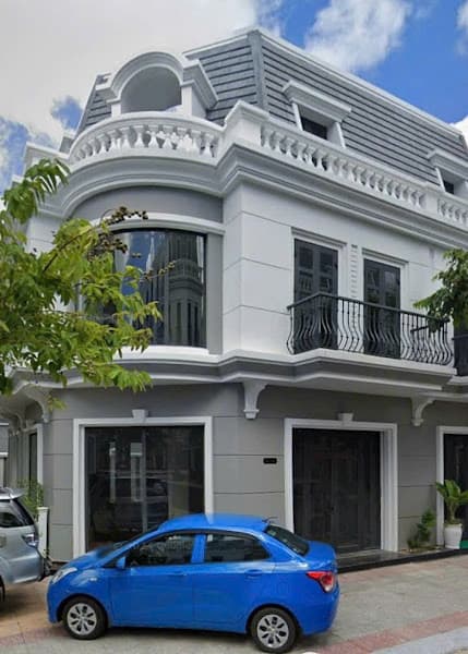 Hình ảnh MB Cà Mau - 3