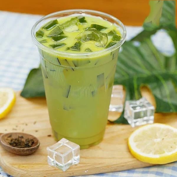 Hình ảnh thành phố Hà Tĩnh - 6