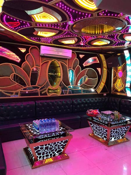 Hình ảnh Karaoke Galaxy - 4
