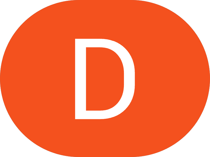 Ảnh bìa Nhà Hàng Lý Dê