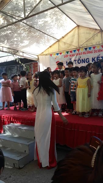 Hình ảnh Quán Cháo Quảng - 5