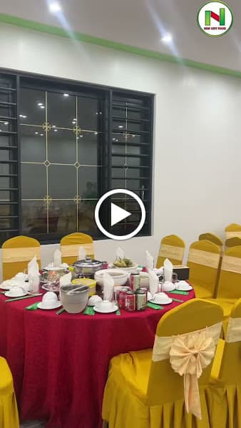 Hình ảnh Nhà Hàng New CiTy - 2