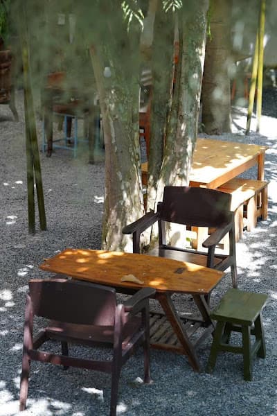 Hình ảnh Ann Quán - 5