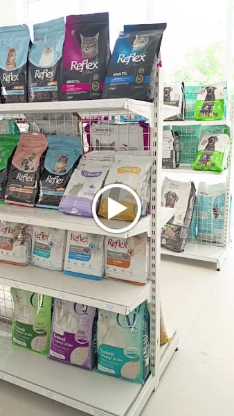 Hình ảnh Uncle Paul Việt Nam (Chú Paul) - Pet Shop Thú Cưng Cần Thơ - 2