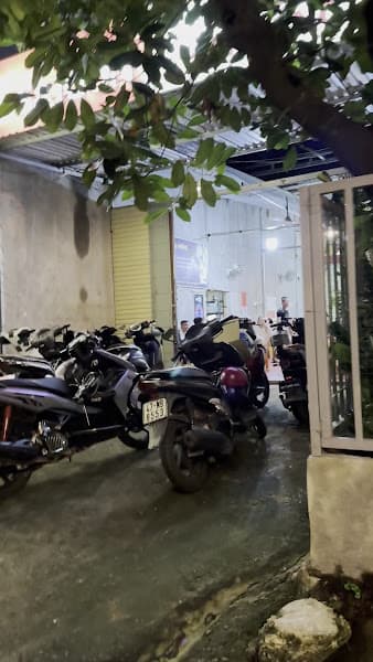 Hình ảnh Lẩu Bò Hai Riêng - 3