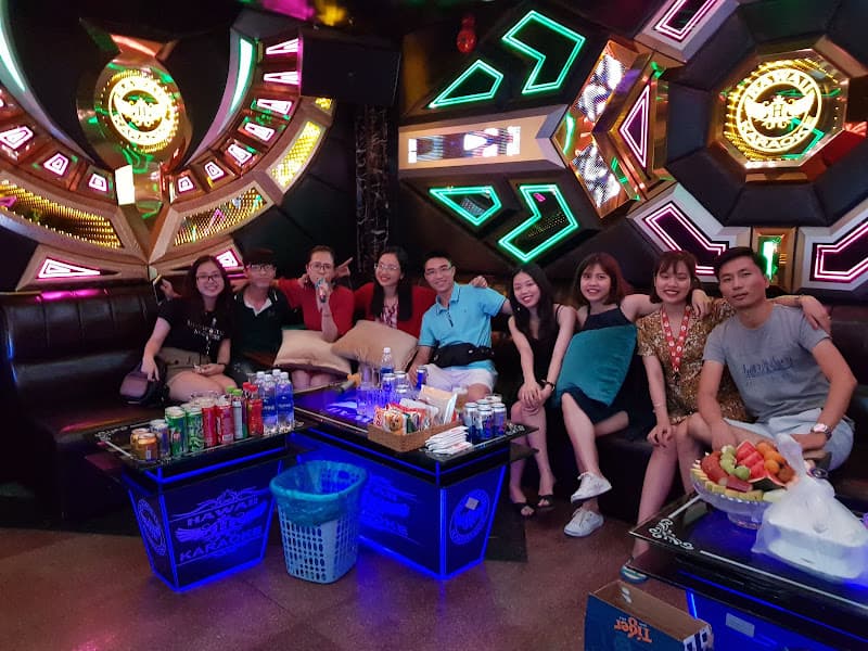 Hình ảnh Hawaii - 2