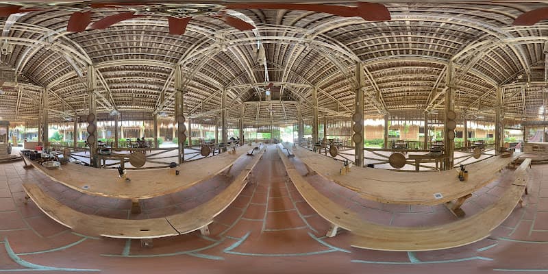 Hình ảnh Nhà hàng Bánh Việt - 7