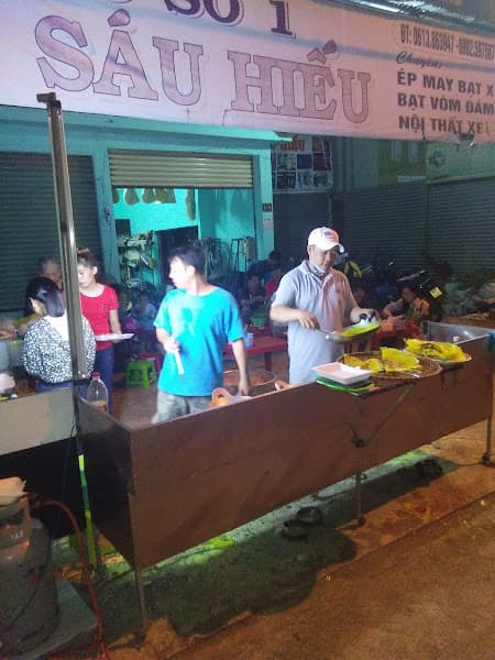 Hình ảnh Điện Máy Xanh Gia Yên - 2