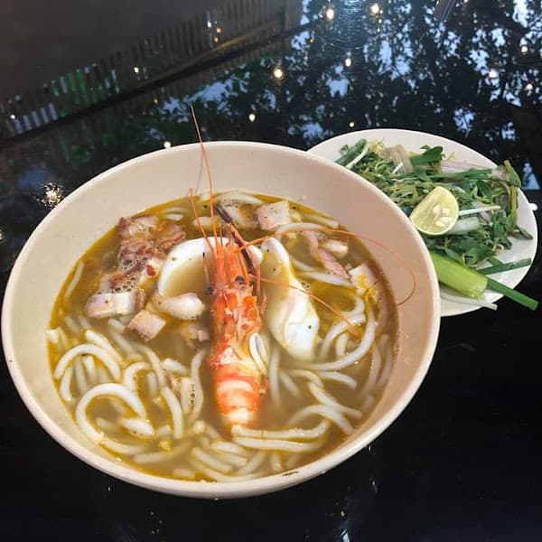 Hình ảnh Cà phê CHOA SONATA - VINH - 4