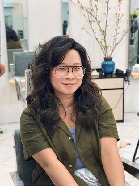 Ảnh bìa VanHairSalon - Cơ sở mới: 59 phố Lý Nam Đế, Quận Hoàn Kiếm, Hà Nội ( Cơ sở cũ: 65 phố Bát Đàn, Quận Hoàn Kiếm, Hà Nội)