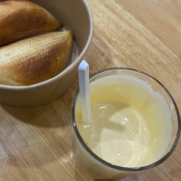 Hình ảnh Hoa Quả Dầm 39 Hàng Mành - 2