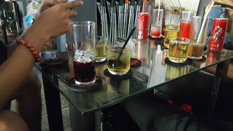 Hình ảnh Cà phê Cát Tiên Sa - 4