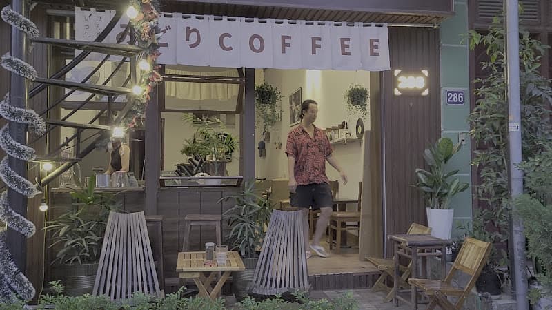 Hình ảnh Hitori CAFE - 2