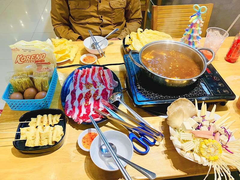 Hình ảnh K.food - 4