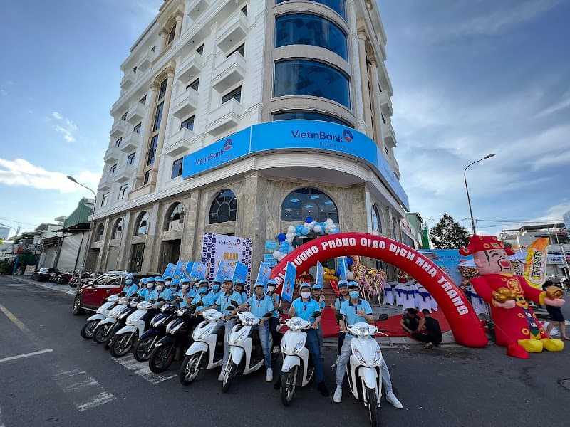 Hình ảnh TPBank Nam Khánh Hòa - 3