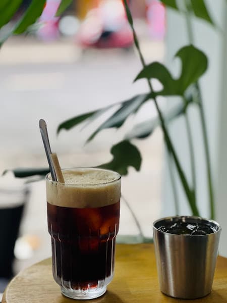 Hình ảnh Văn Cà Phê - 2