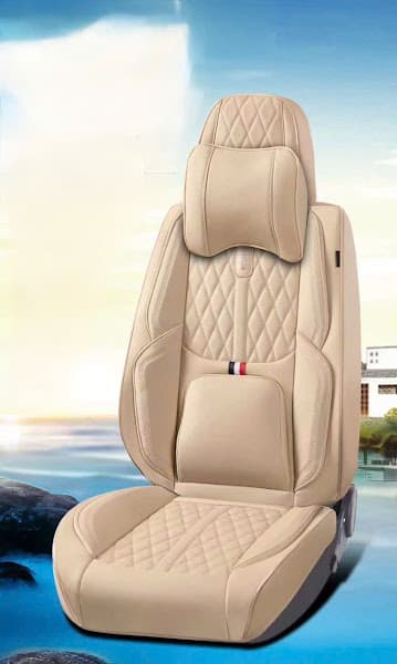 Hình ảnh Bãi rửa xe. Trung tâm chăm sóc xe hơi Luckycar Điện Biên - 3