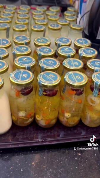 Hình ảnh Yên Tươi An Nhiên Bắc Ninh - 3