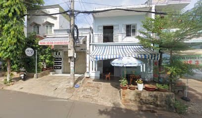 Ảnh bìa bò né 3ngon súp cua