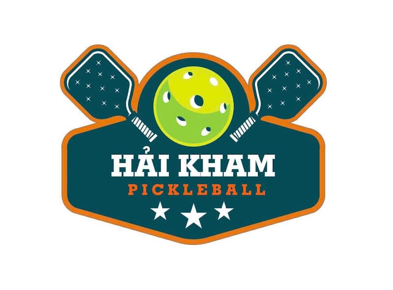 Hình ảnh Pickleball Hải Kham - 2