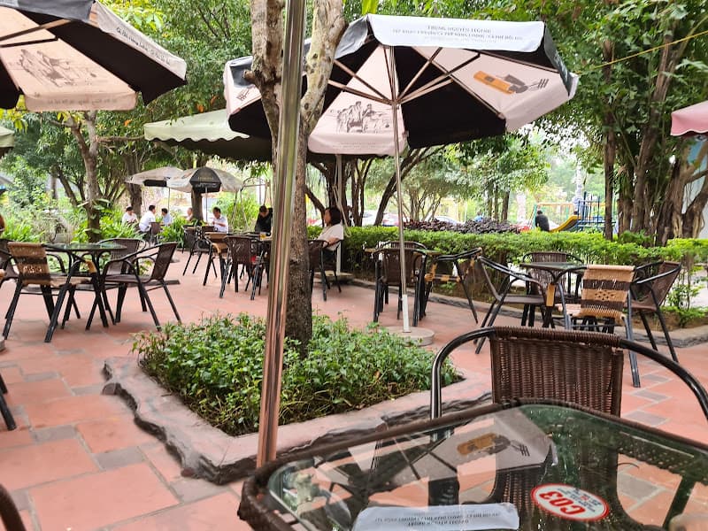 Hình ảnh Book Cafe - 3
