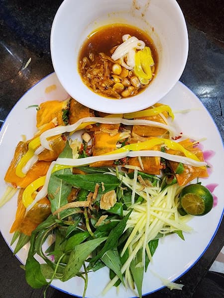 Hình ảnh 1995's Coffee BMT - 3