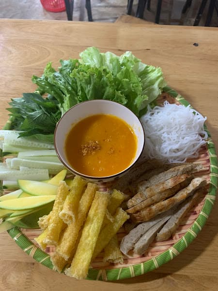 Hình ảnh MR.BEO QUÁN (bánh canh,trà sữa,ăn vặt) - 2