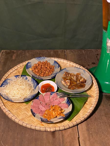 Hình ảnh MÔHÈ cà phê - 2