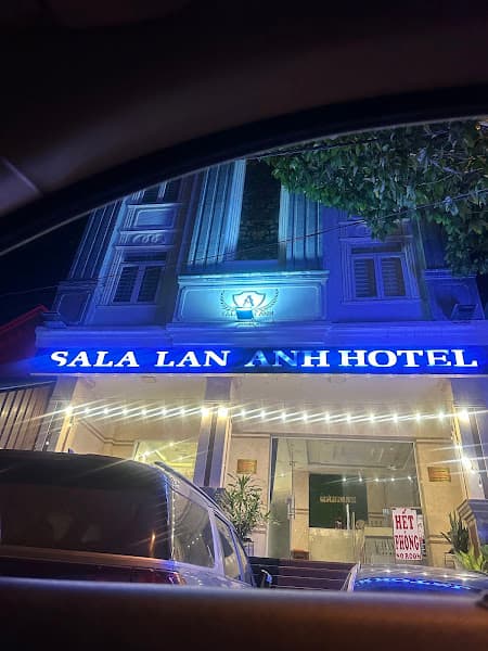 Hình ảnh LAN ANH PICKLEBALL - LONG THÀNH - 4