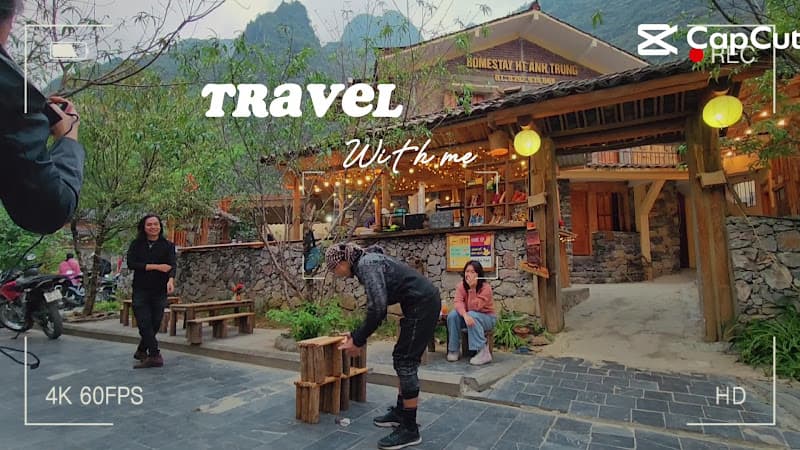 Hình ảnh Coffee - 4