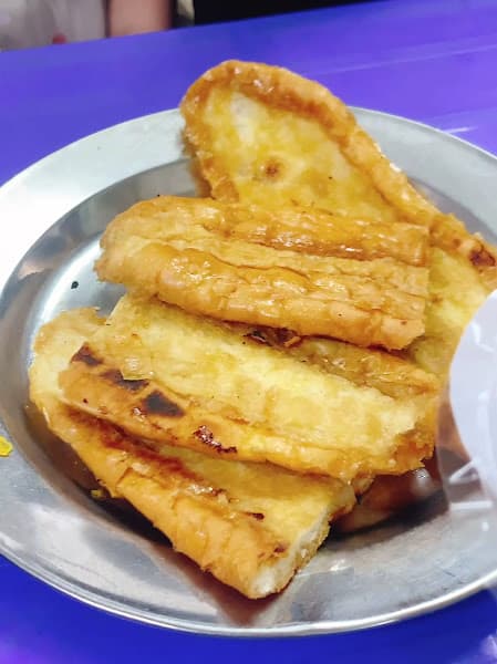 Hình ảnh Quán Bà Ngà - 3
