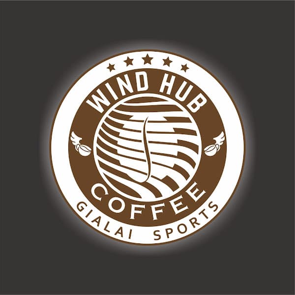 Hình ảnh Wind Hub GiaLai Sports - 3