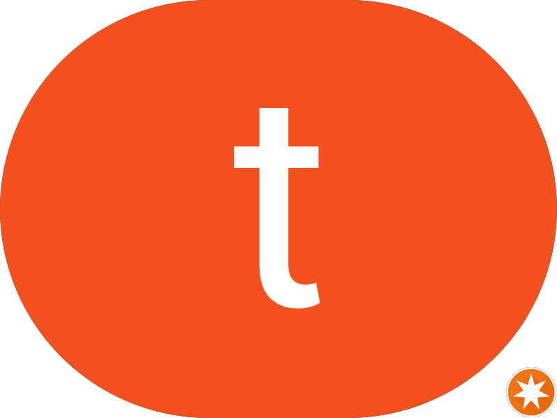 Ảnh bìa Điểm tâm 105 - Bánh Mì Xíu Mại